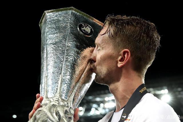 恩德里克在皇马的未来发生变动，外租成为可能选项